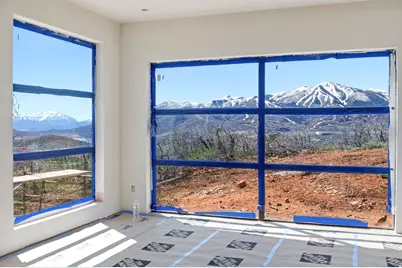 11321 N Soaring Hawk Ln #3, Hideout, UT 84036 - Photo 5