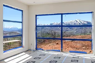 11321 N Soaring Hawk Ln, Hideout, UT 84036 - Photo 5