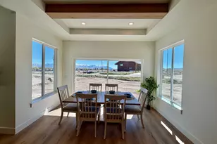 972 E Shilow Rd, Erda, UT 84074 - Photo 11