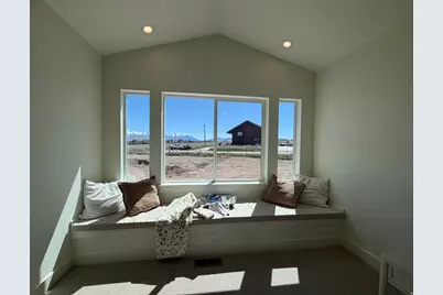 972 E Shilow Rd #132, Erda, UT 84074 - Photo 15