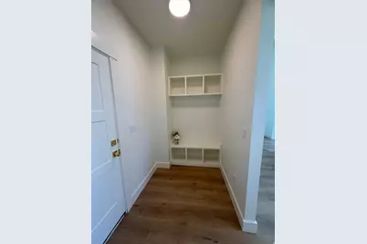 972 E Shilow Rd #132, Erda, UT 84074 - Photo 23