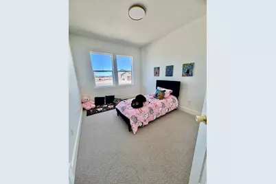 972 E Shilow Rd #132, Erda, UT 84074 - Photo 19