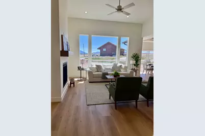 972 E Shilow Rd #132, Erda, UT 84074 - Photo 5