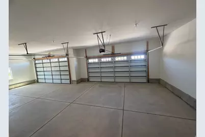 972 E Shilow Rd #132, Erda, UT 84074 - Photo 23