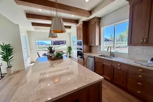 972 E Shilow Rd, Erda, UT 84074 - Photo 9