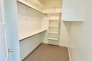 972 E Shilow Rd, Erda, UT 84074 - Photo 19