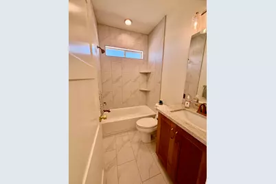 972 E Shilow Rd #132, Erda, UT 84074 - Photo 21