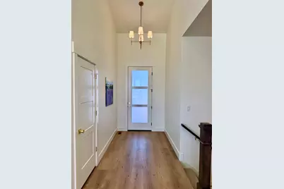 972 E Shilow Rd #132, Erda, UT 84074 - Photo 3