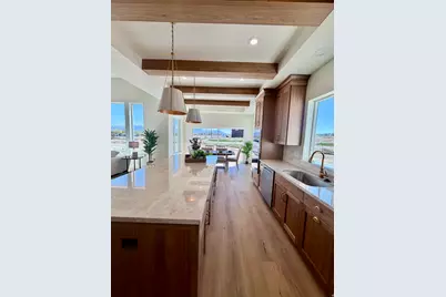 972 E Shilow Rd #132, Erda, UT 84074 - Photo 9