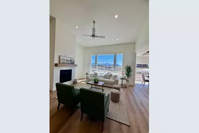 972 E Shilow Rd #132, Erda, UT 84074 - Photo 13