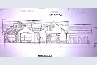 972 E Shilow Rd #132, Erda, UT 84074 - Photo 1