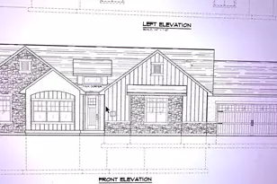 972 E Shilow Rd, Erda, UT 84074 - Photo 1