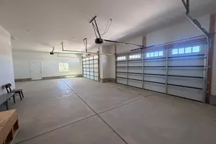 972 E Shilow Rd, Erda, UT 84074 - Photo 25