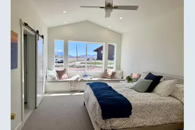 972 E Shilow Rd #132, Erda, UT 84074 - Photo 15