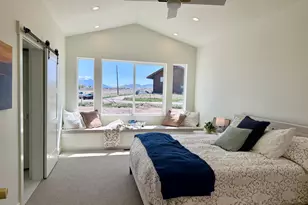 972 E Shilow Rd, Erda, UT 84074 - Photo 15