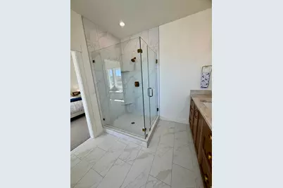 972 E Shilow Rd #132, Erda, UT 84074 - Photo 17