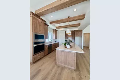 972 E Shilow Rd #132, Erda, UT 84074 - Photo 7