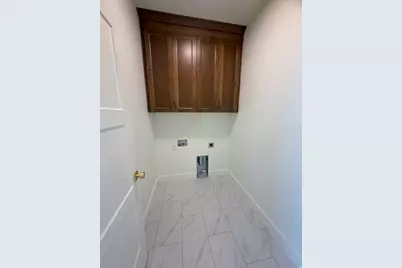 972 E Shilow Rd #132, Erda, UT 84074 - Photo 21