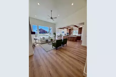 972 E Shilow Rd #132, Erda, UT 84074 - Photo 5