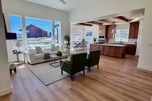 972 E Shilow Rd, Erda, UT 84074 - Photo 5