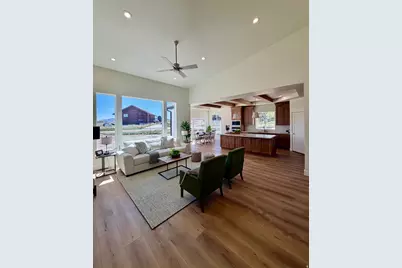 972 E Shilow Rd #132, Erda, UT 84074 - Photo 11