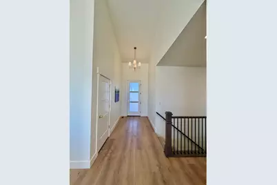 972 E Shilow Rd #132, Erda, UT 84074 - Photo 3