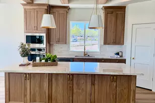 972 E Shilow Rd, Erda, UT 84074 - Photo 7