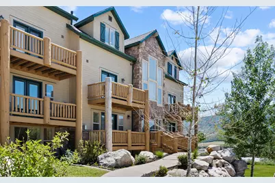 3524 N Fox Run Dr E #902, Eden, UT 84310 - Photo 25