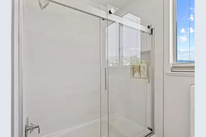 3524 N Fox Run Dr E #902, Eden, UT 84310 - Photo 19