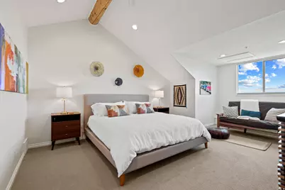 3524 N Fox Run Dr E #902, Eden, UT 84310 - Photo 13