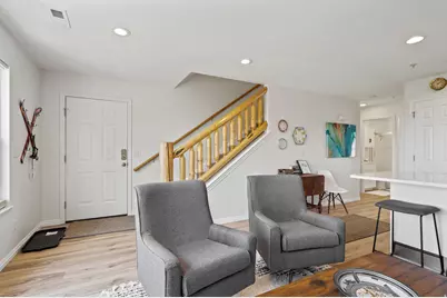 3524 N Fox Run Dr E #902, Eden, UT 84310 - Photo 7