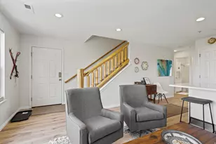 3524 N Fox Run Dr E, Eden, UT 84310 - Photo 7