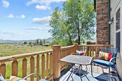 3524 N Fox Run Dr E #902, Eden, UT 84310 - Photo 17