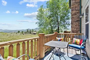 3524 N Fox Run Dr E, Eden, UT 84310 - Photo 17