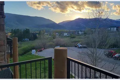 3524 N Fox Run Dr E #902, Eden, UT 84310 - Photo 11