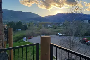 3524 N Fox Run Dr E, Eden, UT 84310 - Photo 11