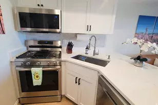 3524 N Fox Run Dr E, Eden, UT 84310 - Photo 3