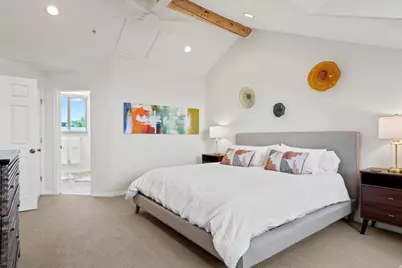 3524 N Fox Run Dr E #902, Eden, UT 84310 - Photo 13