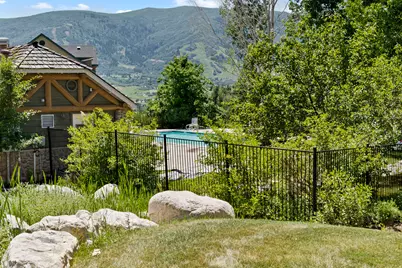 3524 N Fox Run Dr E #902, Eden, UT 84310 - Photo 21