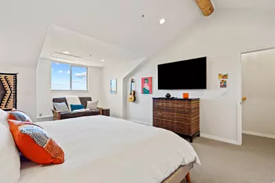 3524 N Fox Run Dr E #902, Eden, UT 84310 - Photo 11