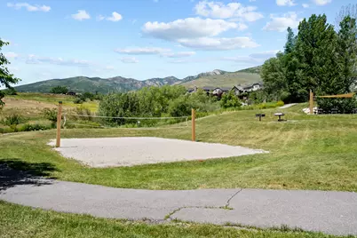 3524 N Fox Run Dr E #902, Eden, UT 84310 - Photo 29