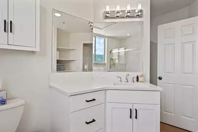 3524 N Fox Run Dr E #902, Eden, UT 84310 - Photo 9