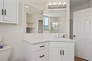 3524 N Fox Run Dr E, Eden, UT 84310 - Photo 9