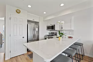 3524 N Fox Run Dr E, Eden, UT 84310 - Photo 3