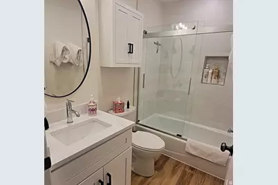 3524 N Fox Run Dr E #902, Eden, UT 84310 - Photo 9