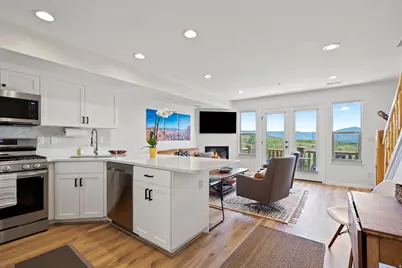3524 N Fox Run Dr E #902, Eden, UT 84310 - Photo 1