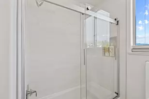 3524 N Fox Run Dr E, Eden, UT 84310 - Photo 15