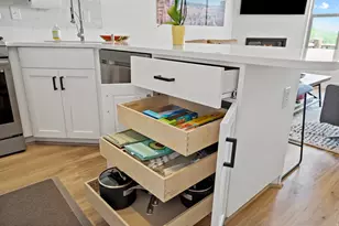 3524 N Fox Run Dr E, Eden, UT 84310 - Photo 5