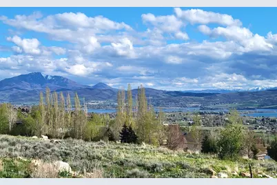 3524 N Fox Run Dr E #902, Eden, UT 84310 - Photo 23