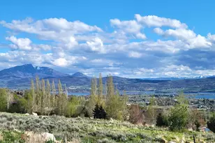 3524 N Fox Run Dr E, Eden, UT 84310 - Photo 23